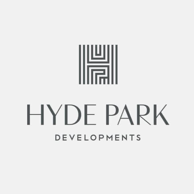 hyde-park.jpg