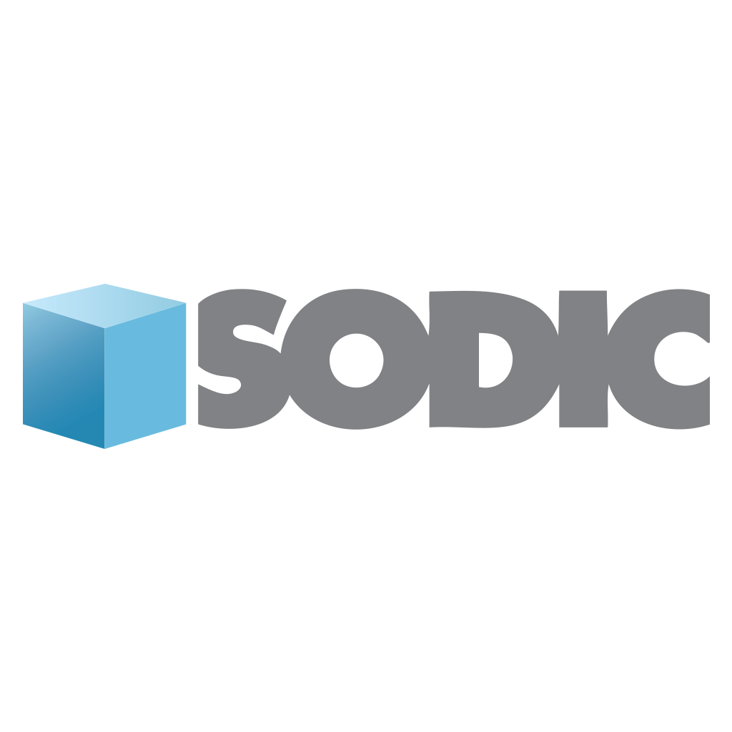 sodic.png